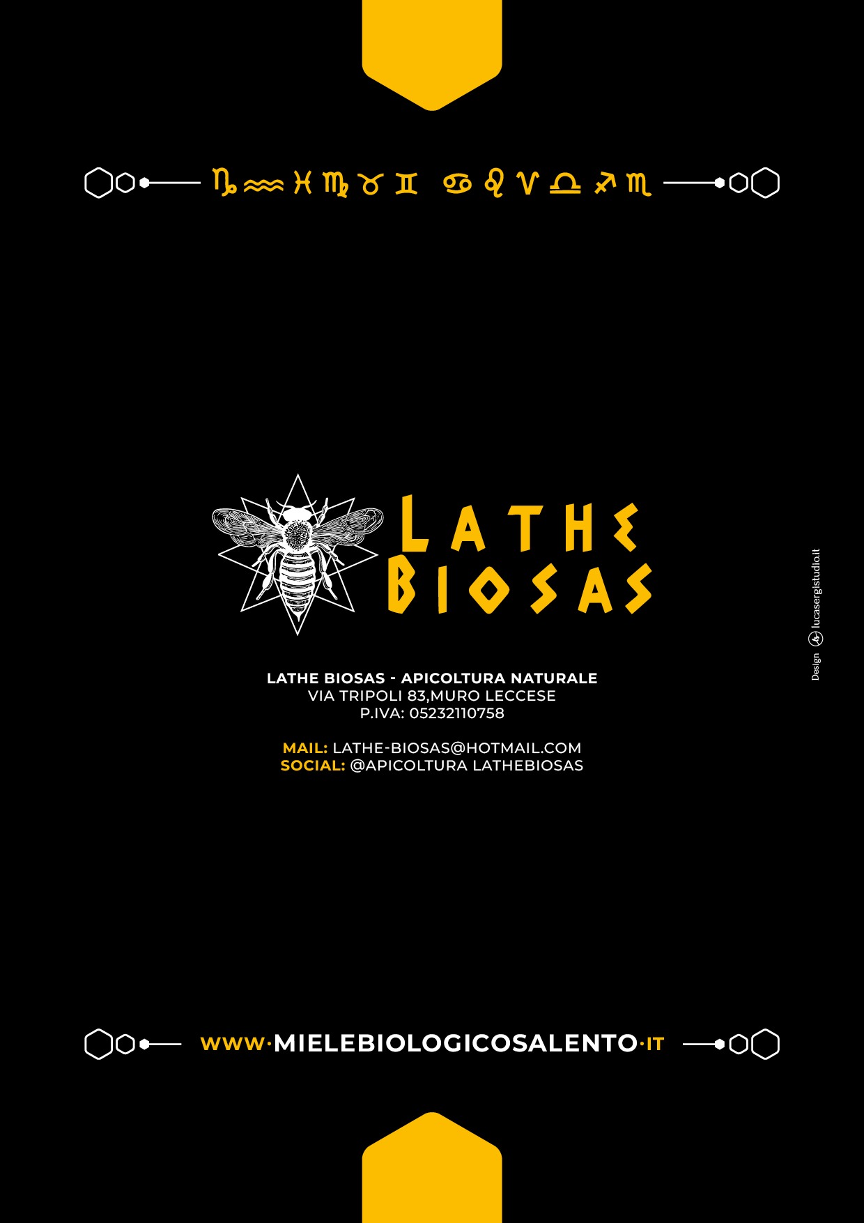 CATALOGO LATHE BIOSAS9