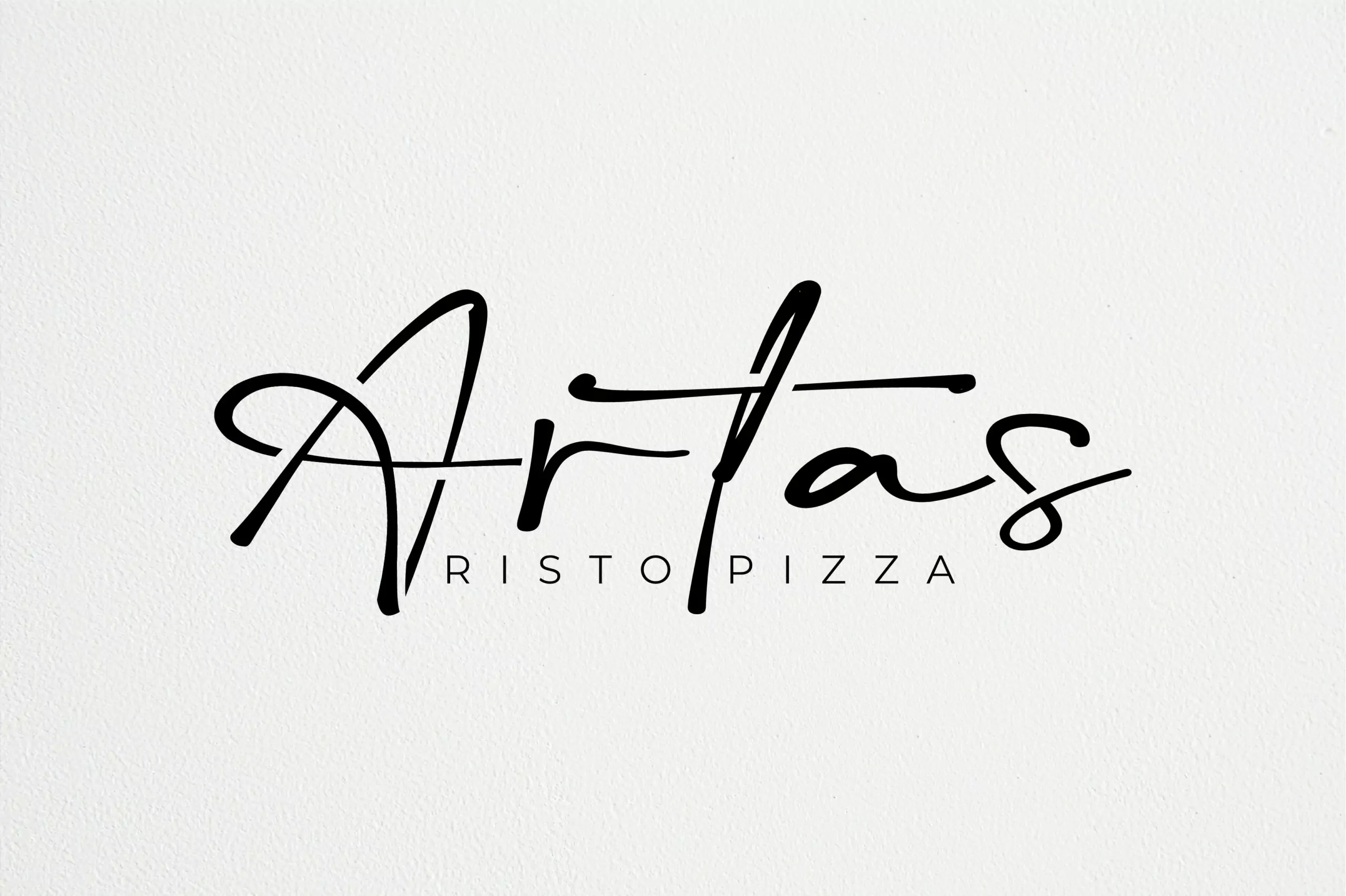 LOGO - NCCGO LUCA SERGI WEB DESIGNER E GRAFICO FREELANCE