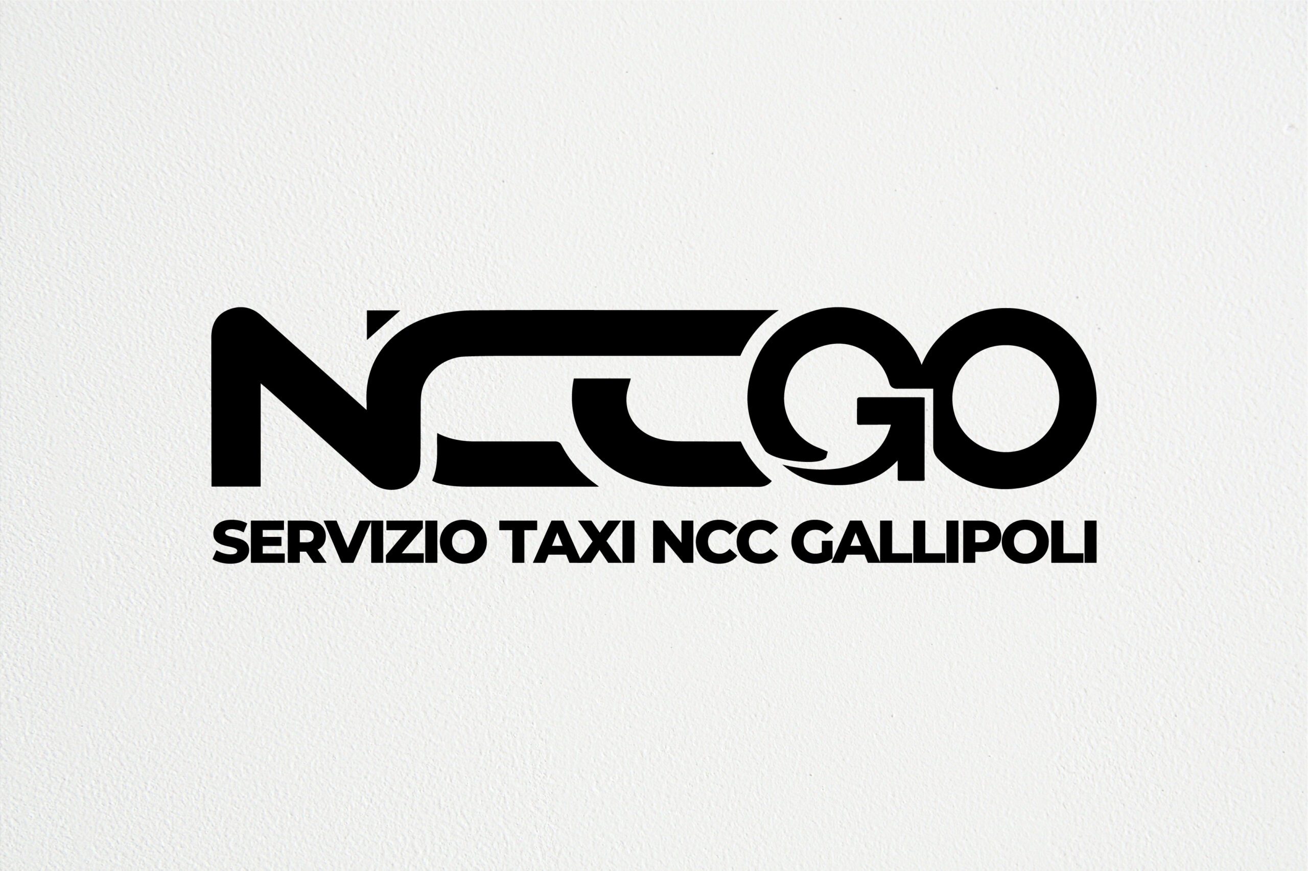 LOGO - NCCGO LUCA SERGI WEB DESIGNER E GRAFICO FREELANCE