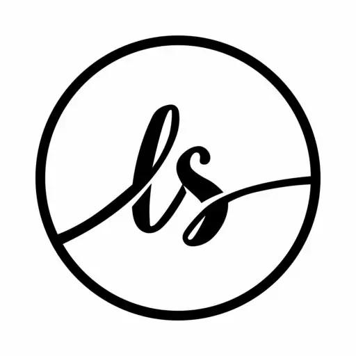 lucasergistudio
