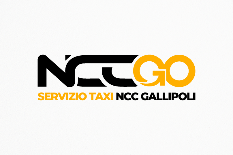 COPERTINE LOGHI COLORE 02 1