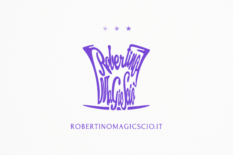 COPERTINE LOGHI COLORE 03 1