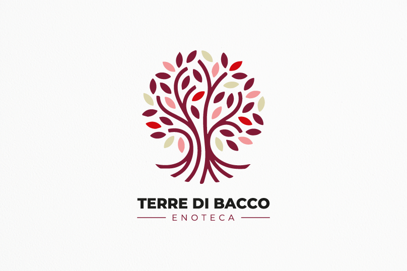 COPERTINE LOGHI COLORE 09