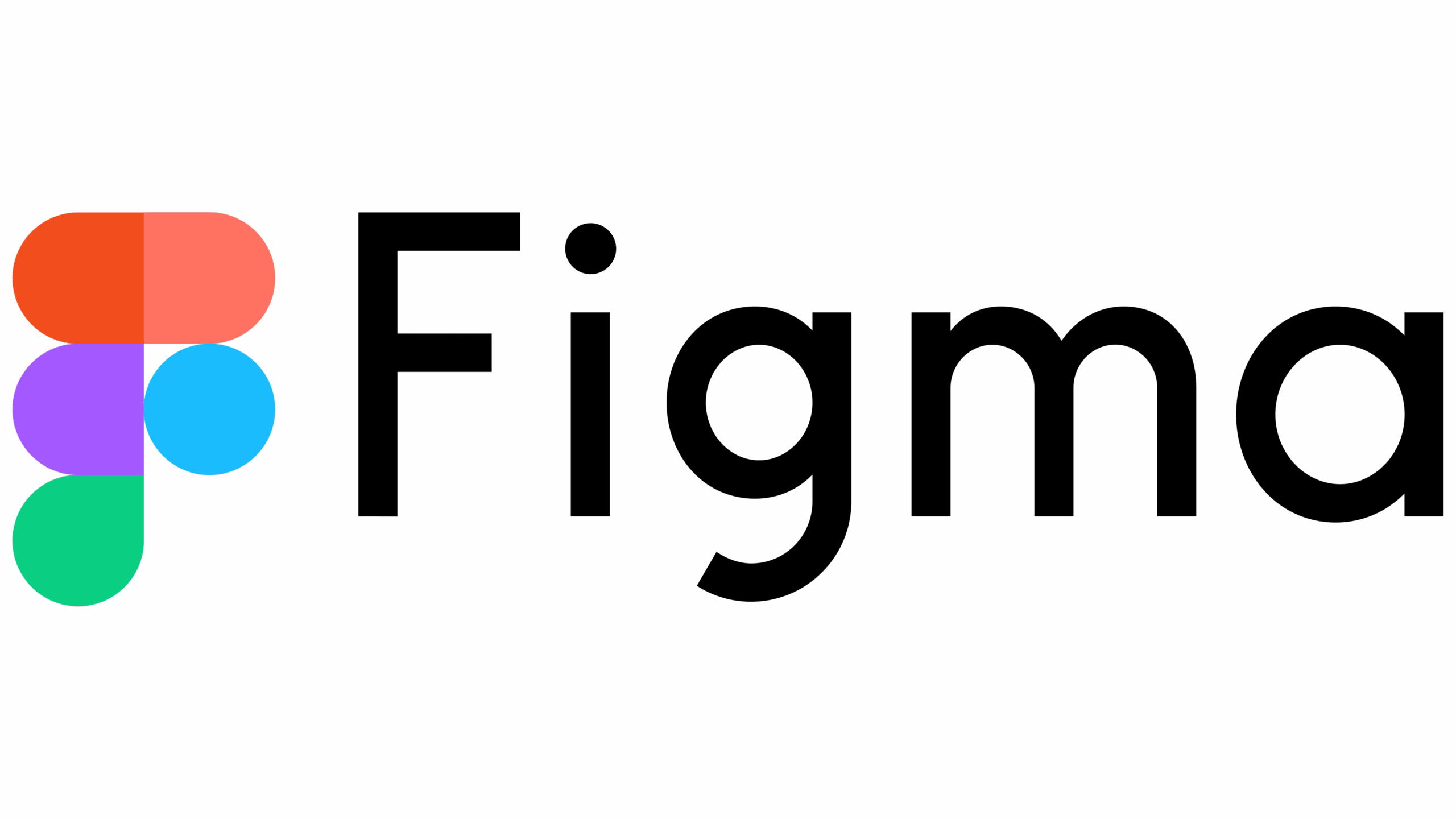 Figma Logo scaled