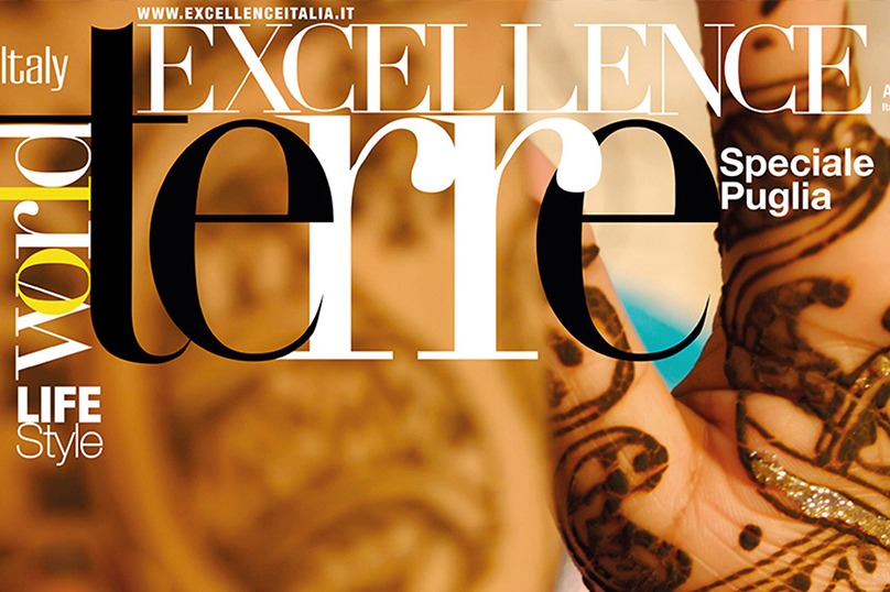 excellence terre