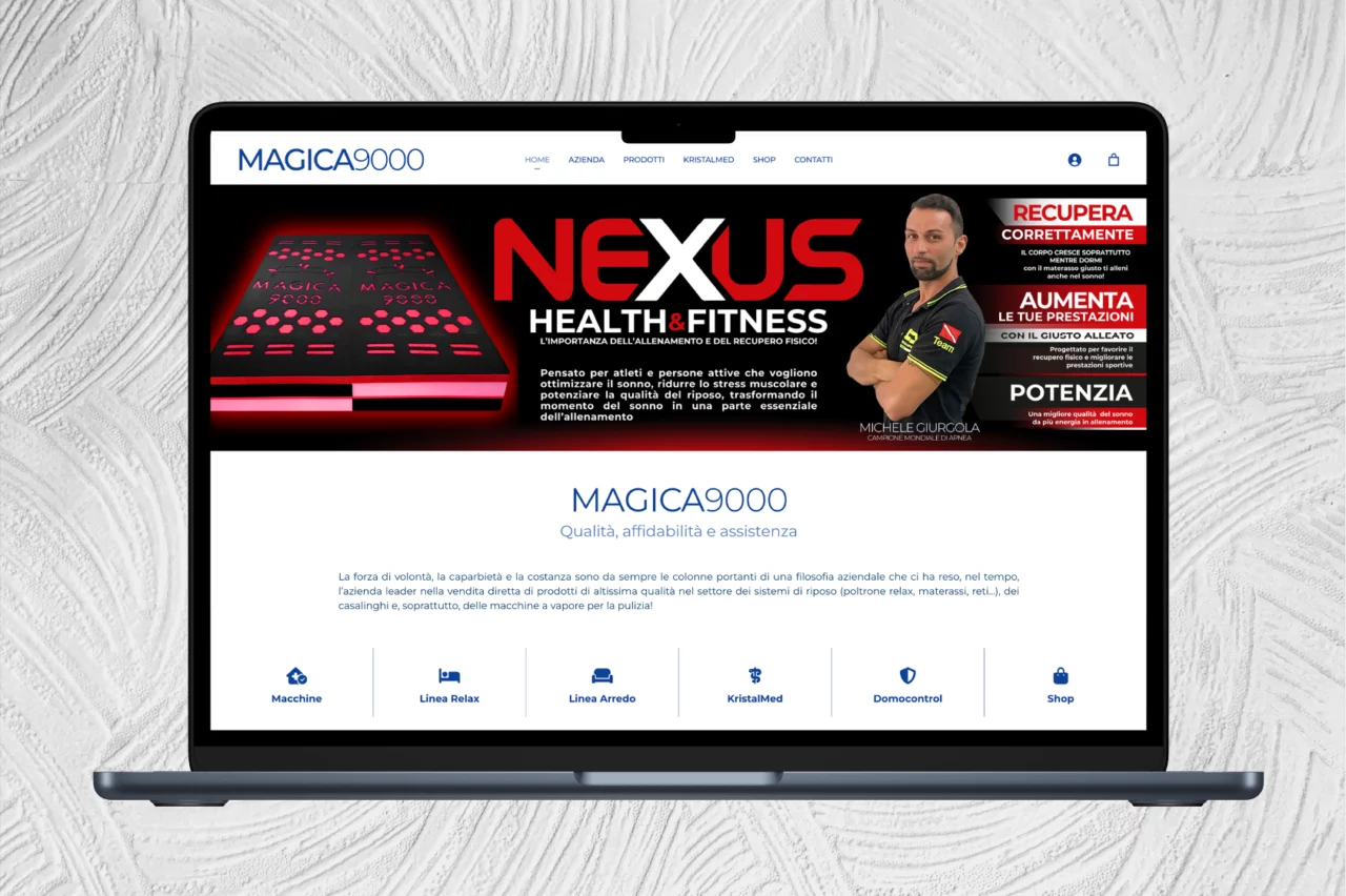 magica9000-sito-web-responsive-16