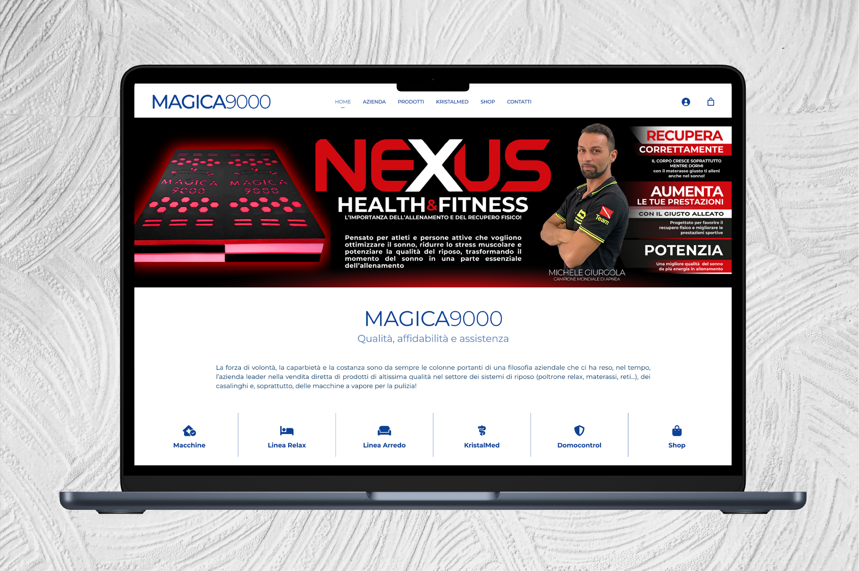 magica9000-sito-web-responsive-16
