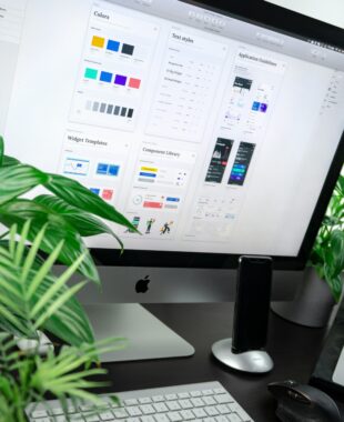 ui2