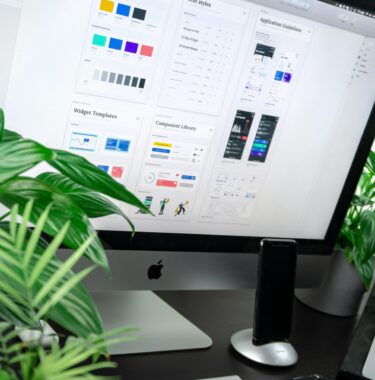 ui2
