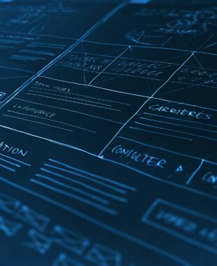ux