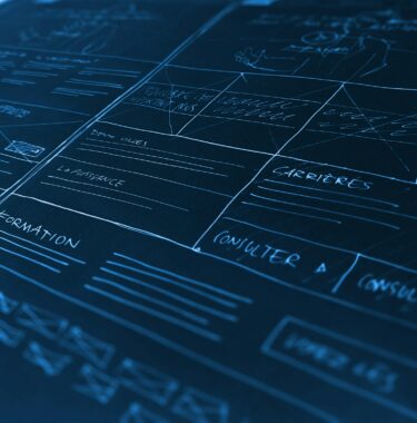 ux