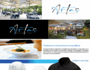 imgi 144 b759a6235482791.Y3JvcCwyODAwLDIxOTAsMCwzMTE4