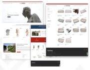 imgi 154 517f1b219584227.Y3JvcCwyNjQzLDIwNjcsNzEsMjU1OA