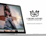 imgi 182 4566cc209052235.Y3JvcCwxNjg3LDEzMjAsMCww