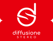 imgi 214 3ca12e82083781.Y3JvcCw4MDgsNjMyLDAsMA